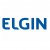 Elgin