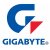 Gigabyte