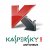 Kaspersky