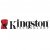 Kingston