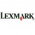 Lexmark