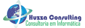 Huzza Consulting - Comércio e Manutenção de Equipamentos de Informática